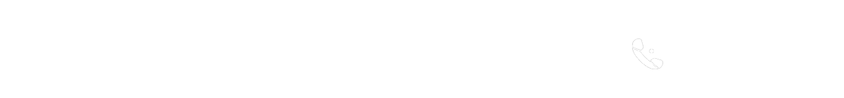 企业官网-深圳市太平洋臭氧科技有限公司（SHENZHEN TPYCHOUYANG TECHNOLOGY CO.,LTD.）